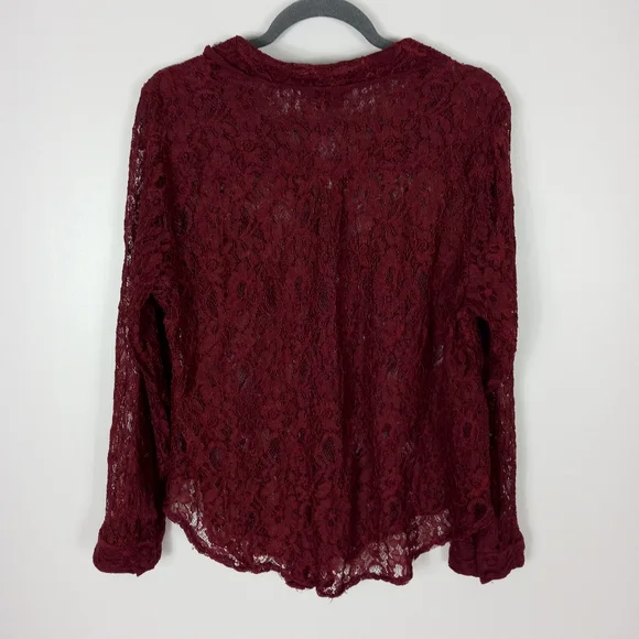 ♥️ CLOSET CLOSING PRICE FIRM LAST CHANCE - Picture 4 of 9